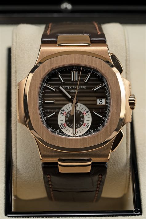 5980r patek philippe|patek philippe 5980 for sale.